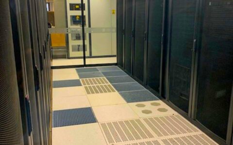 ULB_DATACENTER_04