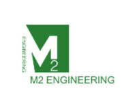 M2 Engineering